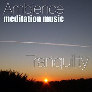 meditation music